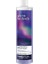 Senses Dancing Skies Menekşe ve Ahududu Kokulu Kremsi Duş Jeli 500 ml 1