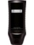 Elite Gentleman Duş Jeli 250 ml 1