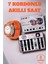 Lider Global Akıllı Saat Bluetooth Araması, Spor Modları ve Sağlık Izleme ile Hayatınızı Kolaylaştıran Akıllı Saat 1