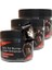 Eelhoe Belly Fat 3 Adet Burner Sweat Enhancer Kadınlara Özel Yağlara Parçalayıcı Kas Şekillendirme Kremi + 1 Hediy.e Jel KOZME:0407 1