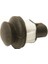 Ithal Volkswagen Polo Kapi Işiği Otomatik (1996-2001) 6N0947563 104035756 1.4 1