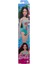 DWJ99 Barbie Tatilde Bebekleri 5