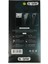 Newface Samsung Galaxy S7 Edge 360 Mat Full Body Arka Koruyucu 2