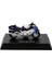 Suzuki Gsx 1300R 1/32 Model Motor 1