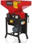 Yem Ezme Makinesi (220V - 50HZ - 3KW - 4HP) 1