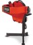 Yem Kırma Makinesi (220V - 50HZ / 3KW - 4HP) 2