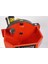 Yem Kırma Makinesi (220V - 50HZ / 3KW - 4HP) 3