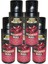 Booster Bull 5'li Paket Erkeklere Özel Krem 60 ml - 5 Adet 60 ml 1