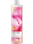 Senses Sweet&joyful Kremsi Duş Jeli 500 ml 1