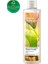 Senses Delicate Moment Duş Jeli 250 ml 1