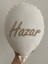 Kişiye Özel Isimli Balon Yastık 1