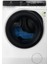 EW8F5407ACT Çamaşır Makinesi 11KG 1400DEV. 1