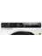 EW8F5407ACT Çamaşır Makinesi 11KG 1400DEV. 2