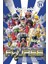 Figures Series 11 Blue Mystery Pack - Sürpriz Paket Playmobil 1