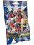 Figures Series 11 Blue Mystery Pack - Sürpriz Paket Playmobil 2