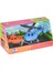 LC-30938 Lc Minik Taşıtlar Araba-Helikopter 3