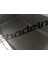 2017 Hyundai I20 Hb 3D Kauçuk Bagaj Havuzu 7