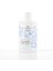 Botanics + Duvar Sarmaşığı ve Çinko Içeren Bitkisel Şampuan 1