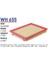 Wh655 Oem 46420988 Fiat palio 96 siena 97 strada 99 Otomobil hava filtre air filter 1