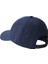Recycled 66 Classic Hat Unisex Şapka 2