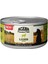 Acana Premium Pate Kuzu Etli Ezme Yetişkin Kedi Konservesi 85 gr 1