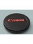 Canon Ef Gövde Şapkası 3D 2