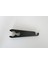 Mikrofon Pop Filtre Tutucu (Klip) 3D 4