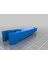Mikrofon Pop Filtre Tutucu (Klip) 3D 5