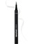 Graphic Liner Likit Eyeliner 1