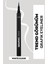 Graphic Liner Likit Eyeliner 2