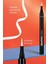 Graphic Liner Likit Eyeliner 5