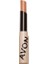 Tinted Lip Balm 1