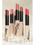 Tinted Lip Balm 2