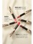 Tinted Lip Balm 3