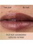 Tinted Lip Balm 4