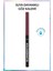 Glimmerstick Asansörlü Göz Kalemi 1