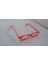 Mevcut Lensler İçin Gözlük Çerçeveleri 3D 1
