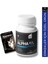 Alpha Rx+ Ultimate Erkek Performans Arttıran Geliştirici 30 Lu + Playboy Jel Hediye 1