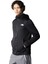 M Ma Full Zip Fleece Erkek Sweatshirt 1