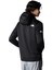 M Ma Full Zip Fleece Erkek Sweatshirt 2