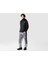 M Ma Full Zip Fleece Erkek Sweatshirt 4