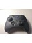 Xbox Elite Oyun Kumandası Serisi 2 Kontrol Çubukları 3D 2