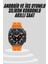 Lider Global Yeni Nesil Çağrı Cevaplayabilen 47 mm Titreşimli Çok Fonksiyonlu Akıllı Saat 1