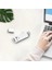 Kablosuz Wireless USB Adaptör TL-WN727N 150MBPS 3