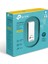 Kablosuz Wireless USB Adaptör TL-WN727N 150MBPS 4