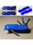 Isviçre Blade Anahtar Sahibi 3D 1