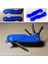 Isviçre Blade Anahtar Sahibi 3D 2
