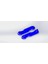 Isviçre Blade Anahtar Sahibi 3D 5