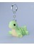 Flexi Dino Apatosaurus Keychain 3D 1