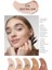 Concealer Stick Kapatıcı 2
